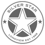 silver-star-mock-up-white-fill-150